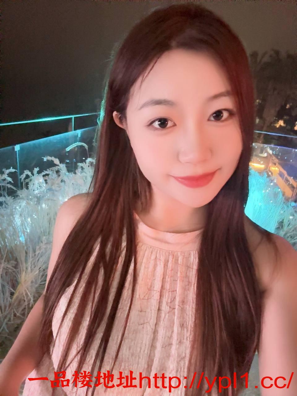 在映欲找到的妹妹