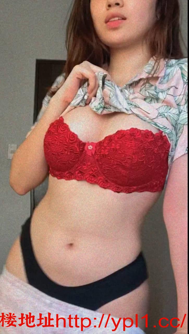 品嫩茶小甜妹可玩轻sm