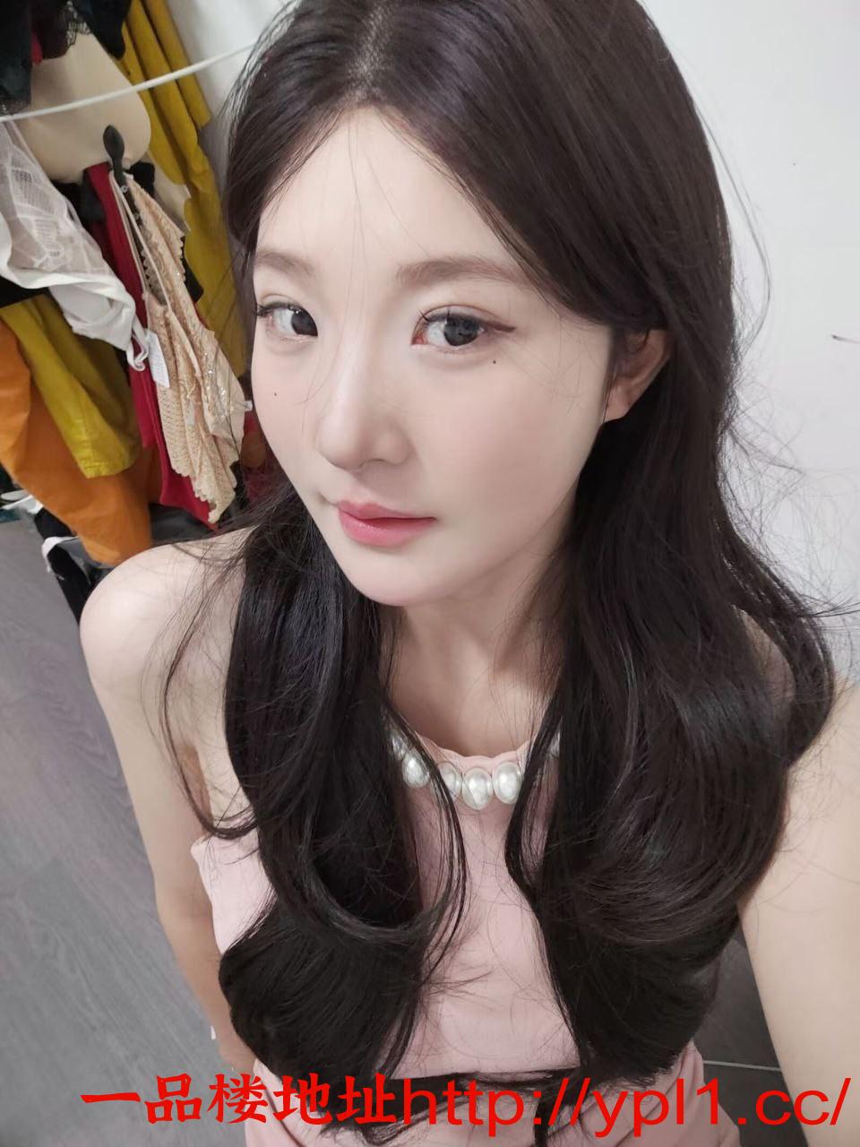 枣庄白嫩老师，白虎可sm！