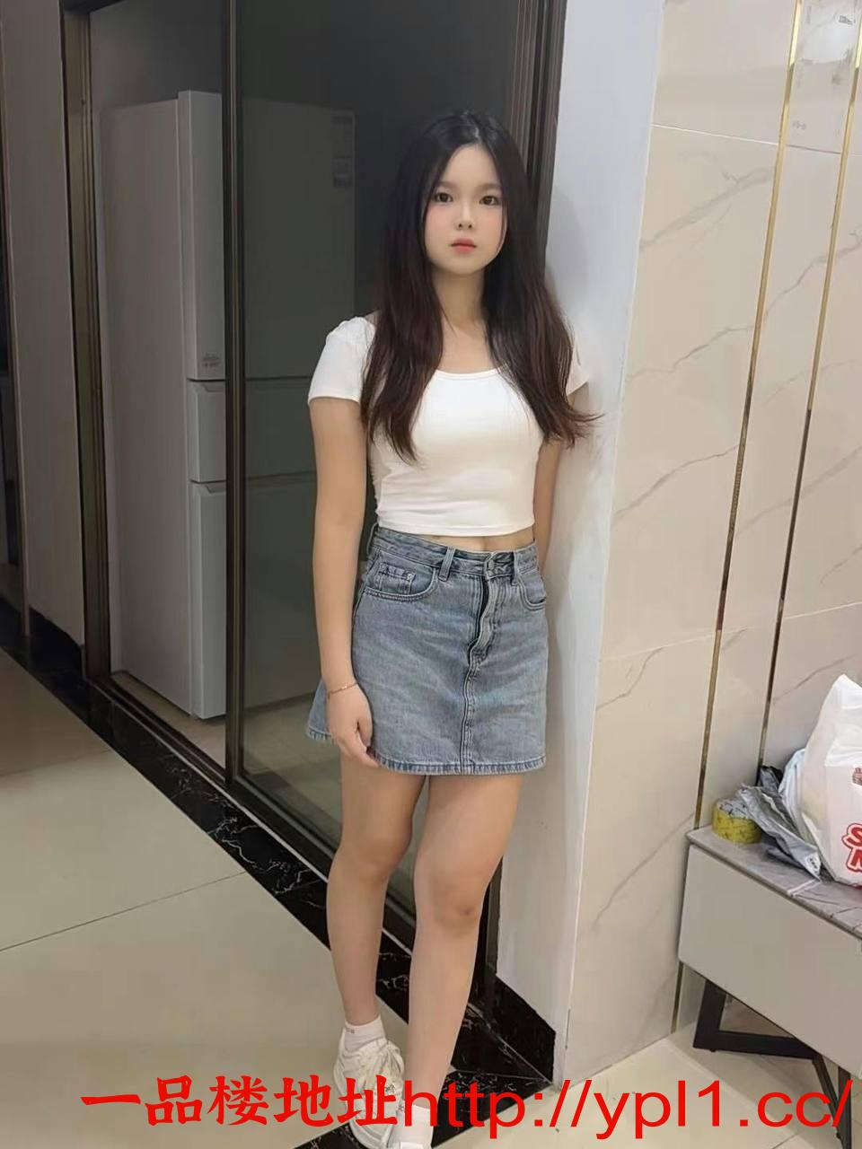 萝北极品水嫩嫩妹