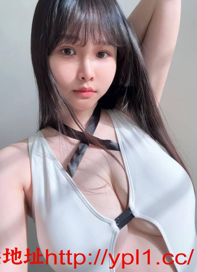 杭州兼职小姐姐初下海身材哇塞