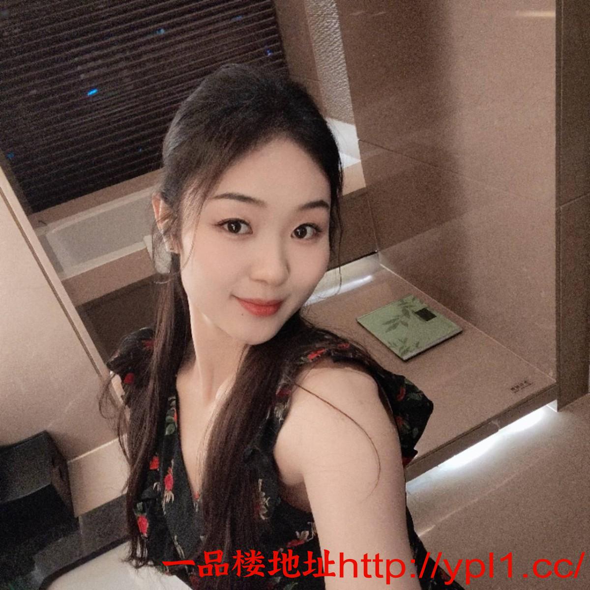 极品炮架少妇后入爽歪歪