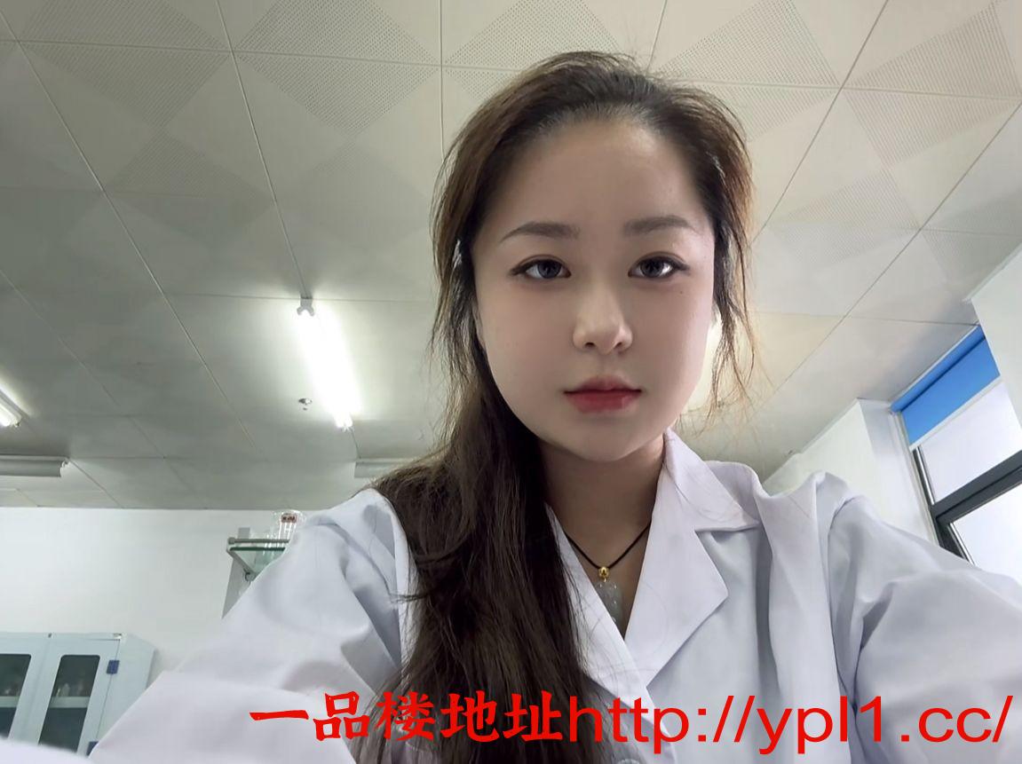 点军区兼职肥美护士可玩捆绑