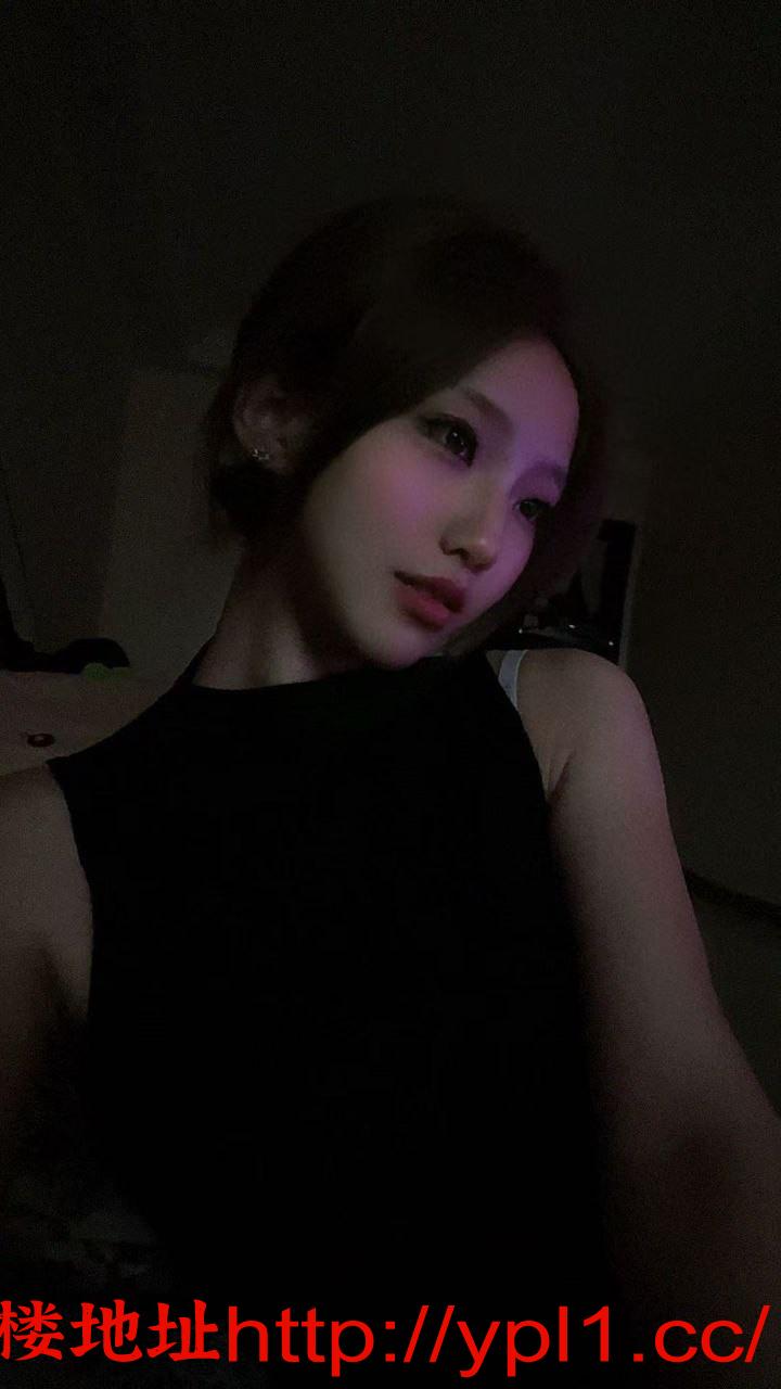 梅州白虎舞蹈老师先到先得！