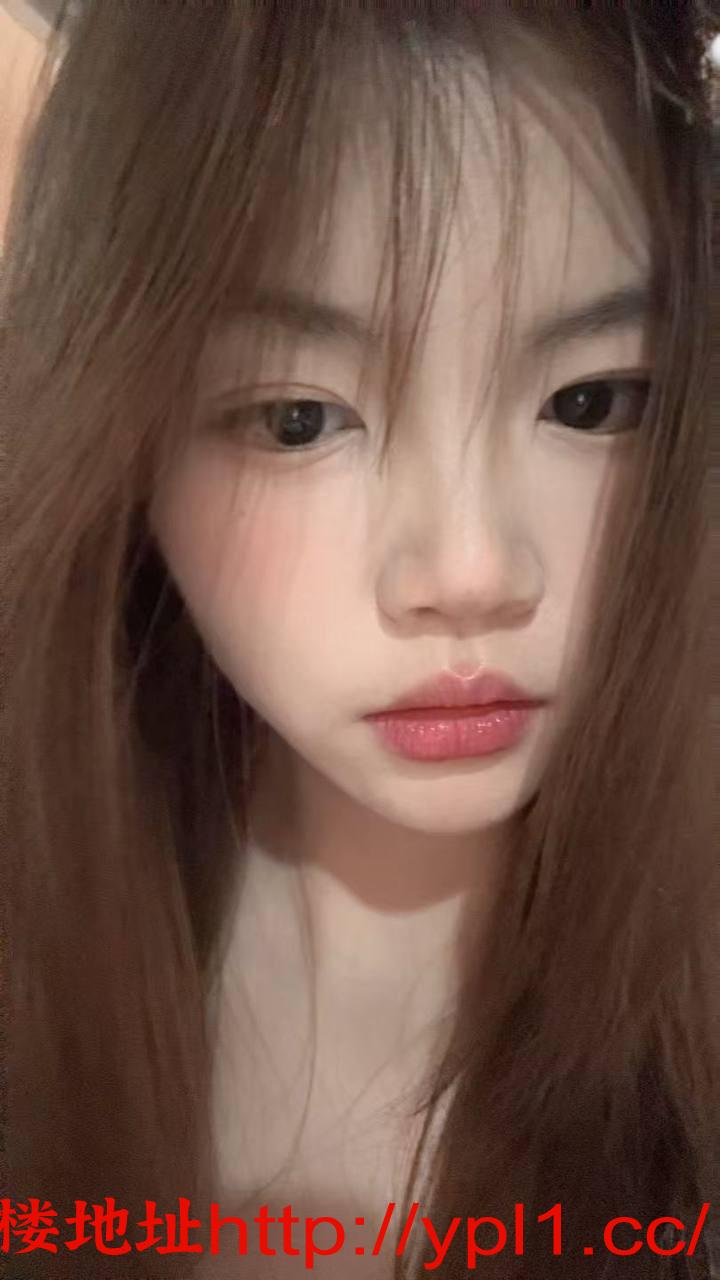 服务超好的靓妹