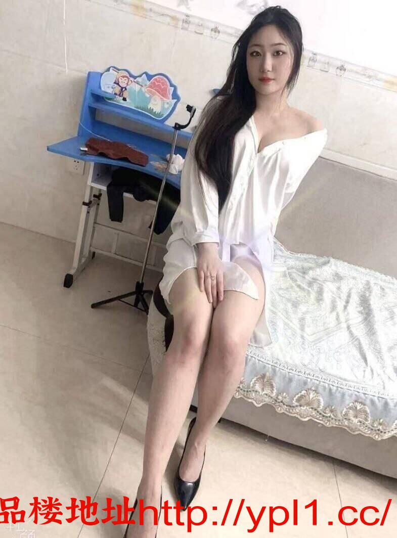 同城会所兼职小嫩妹！