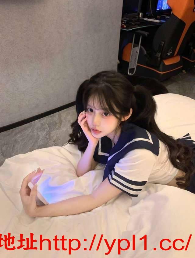 同城会所新兼职07后小嫩妹下海赚生活费！