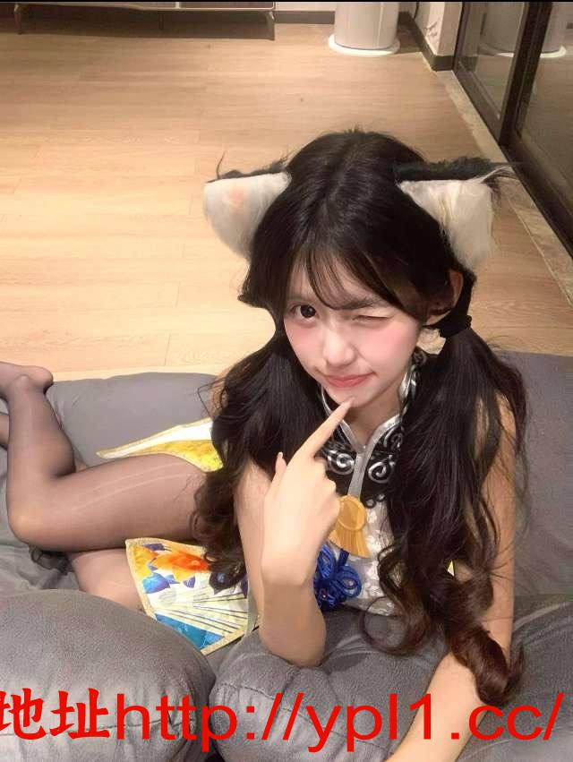 同城会所新兼职07后小嫩妹下海赚生活费！