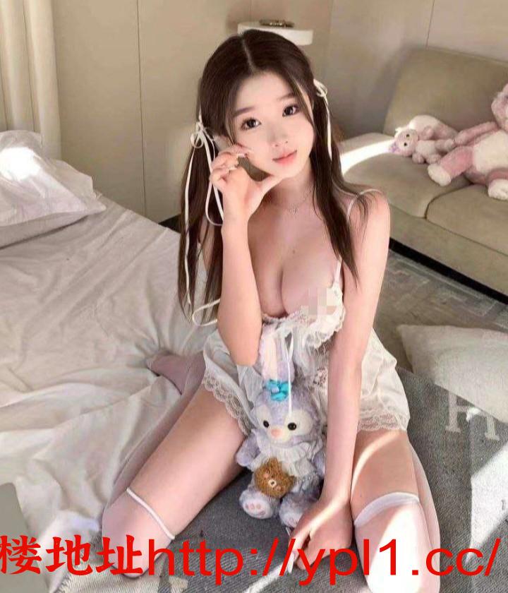 同城会所兼职小嫩妹！