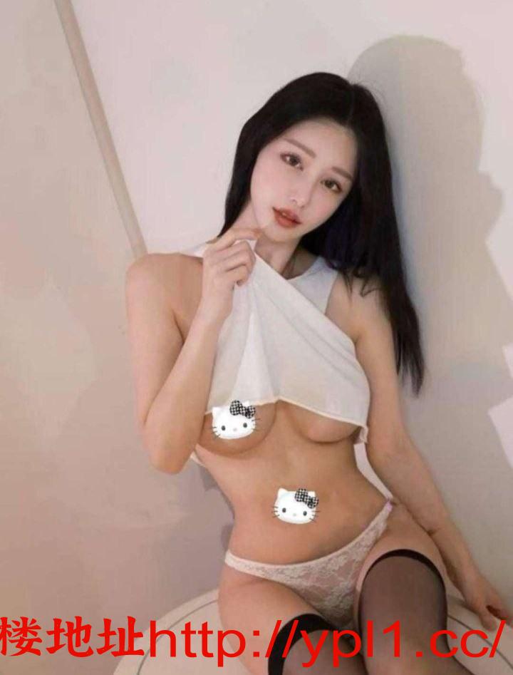 同城会所兼职学生妹!粉粉粉!