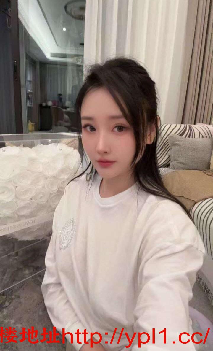 银川同城会所兼职小嫩妹！