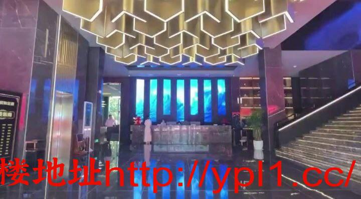 成都同城会所新兼职学生妹等你来调教！