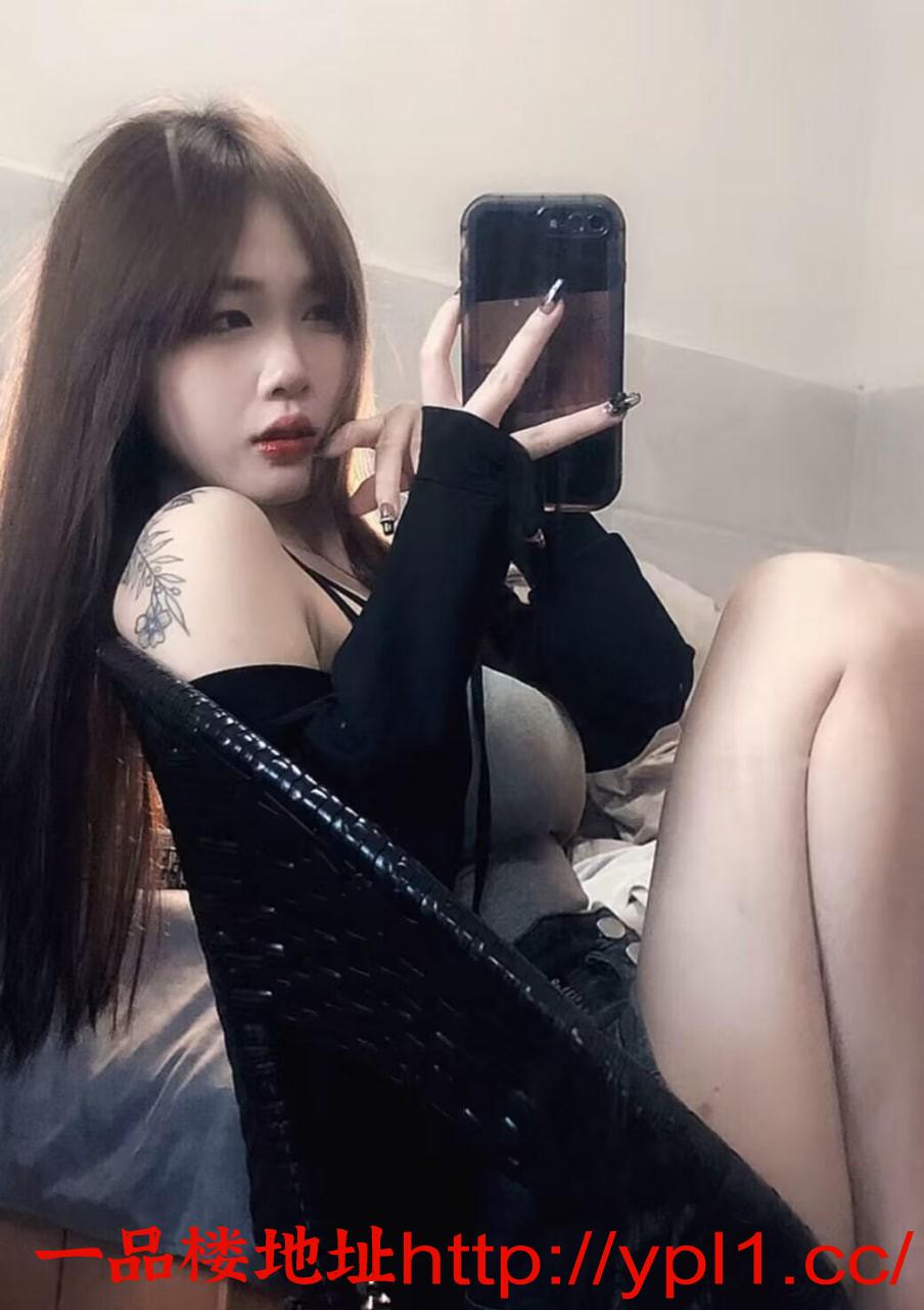 同城会所新兼职小太妹粉嫩紧凑等你来调教！