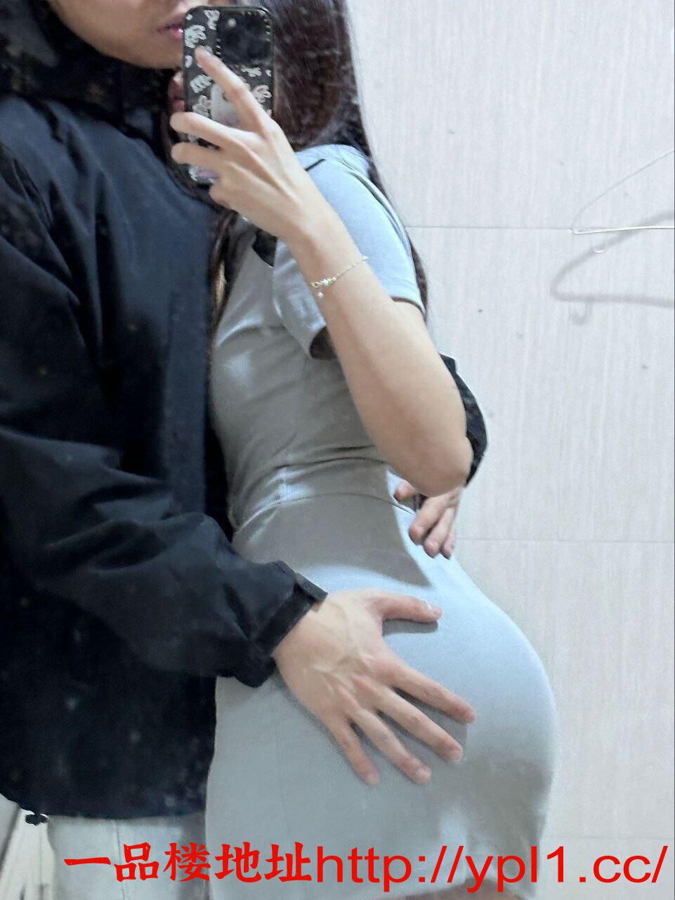 呼和浩特同城会所外围新兼职小姐姐!