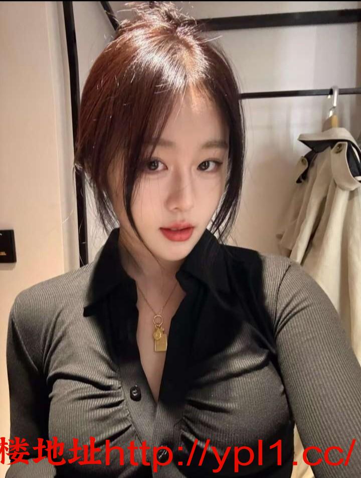 中山同城会所外围新兼职小姐姐！