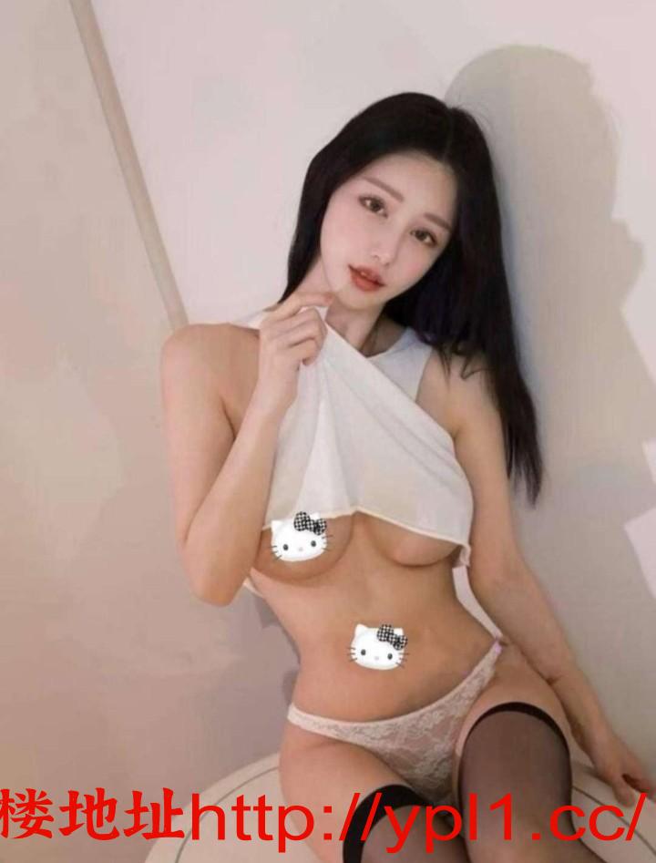 同城会所外围新兼职小姐姐口活技术一流！