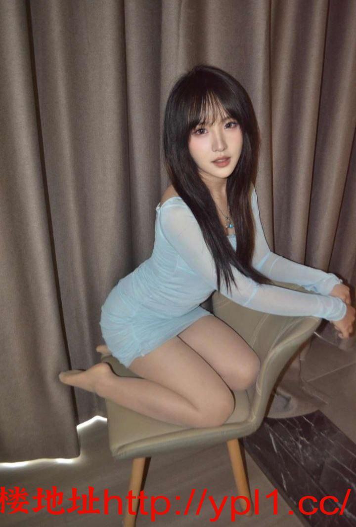 成都同城06后新兼职学生妹赚生活费！