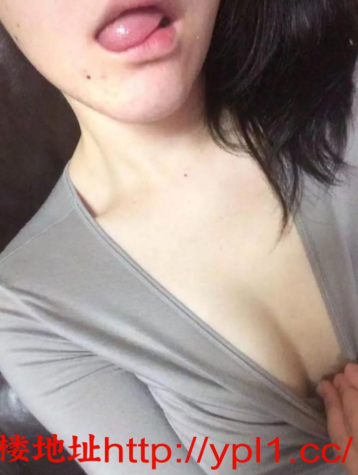 同城会所兼风骚少妇姐姐床上功夫技术一流！