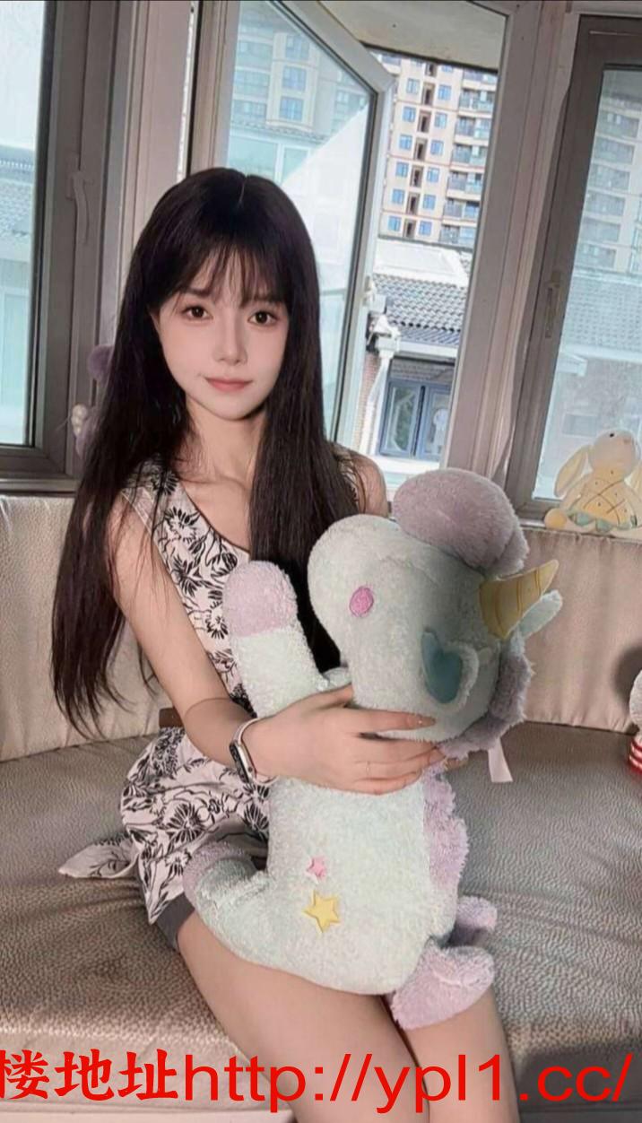 同城会所外围新兼职小姐姐！