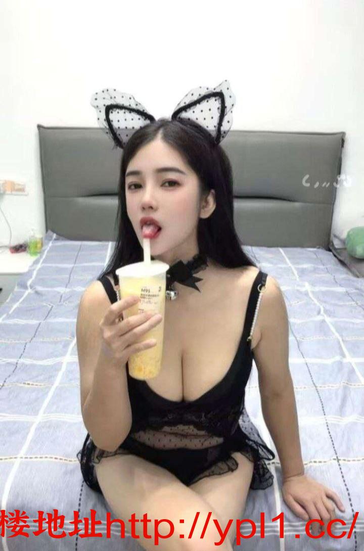 同城会所兼职学生妹！粉粉粉！