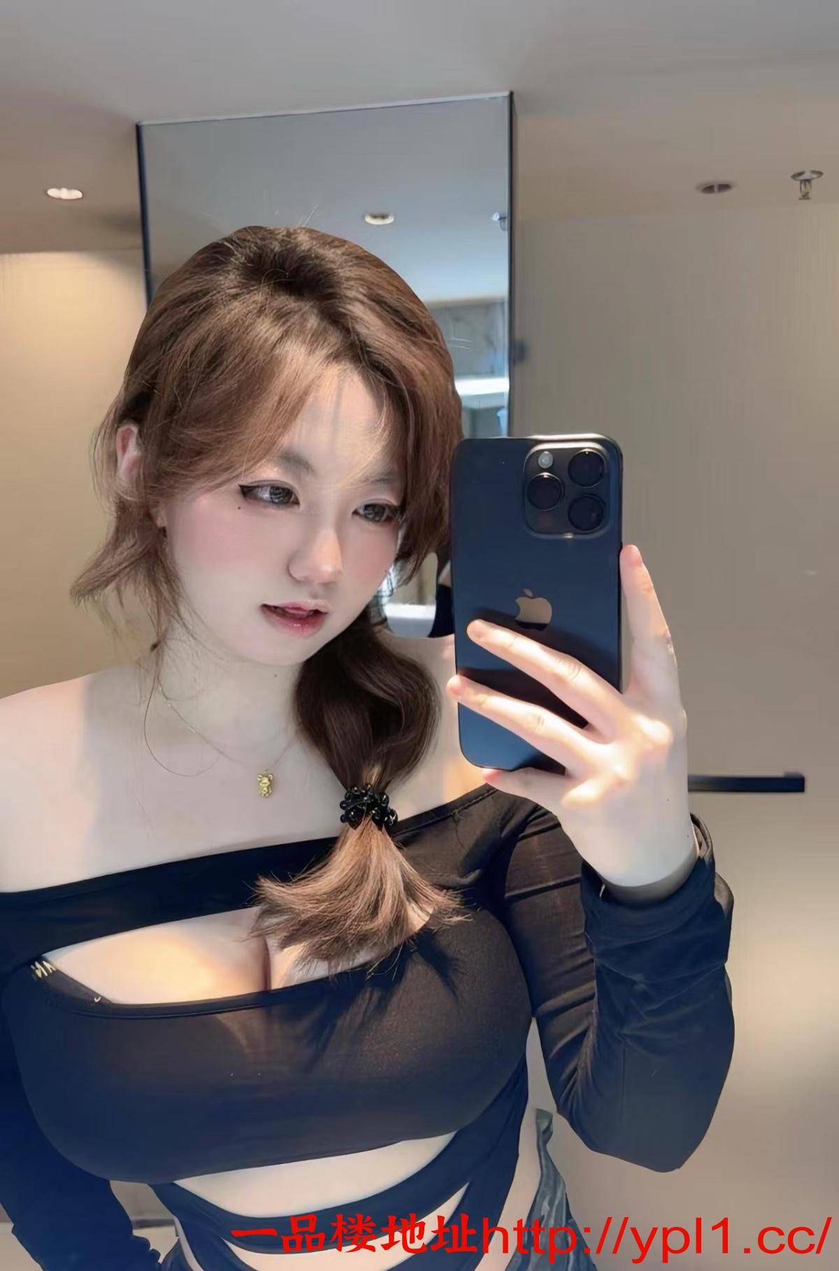 极品御姐制服诱惑骚姐姐服务超级好