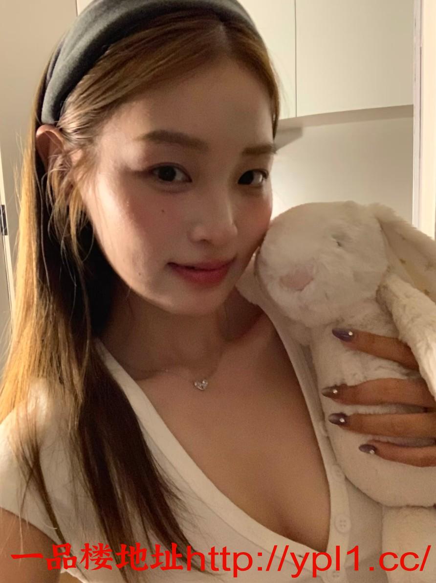 郑州极品小骚货