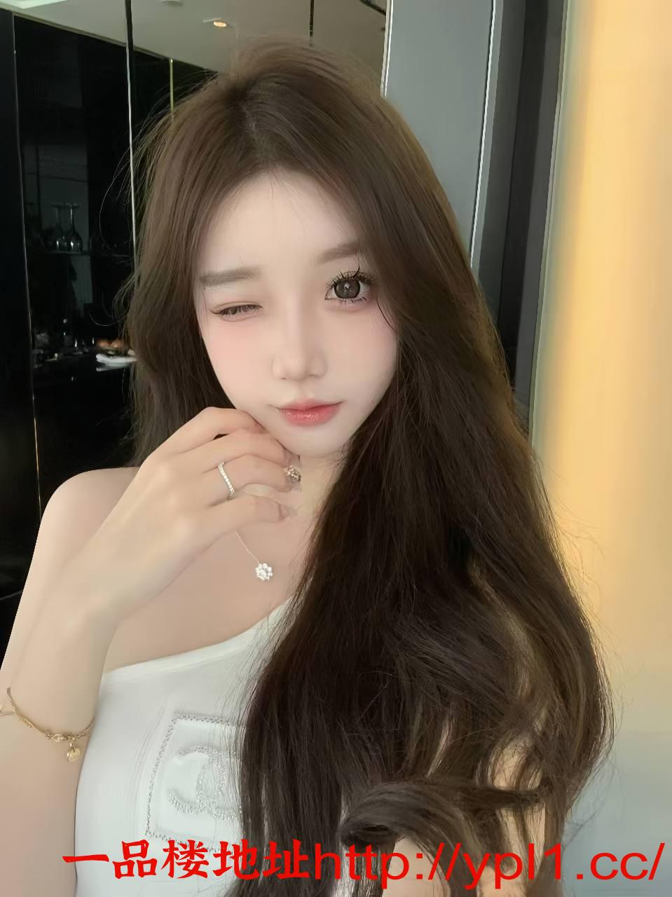 新茶租房约课，粉嫩又好玩泄欲玩物性价比很高（满意再付款）