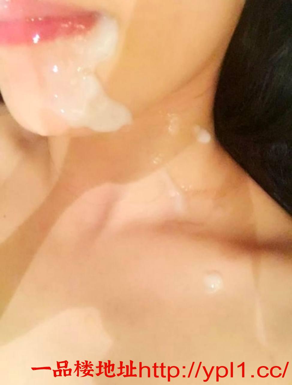 风骚水多大长腿御姐⭐火辣身材水嫩多汁