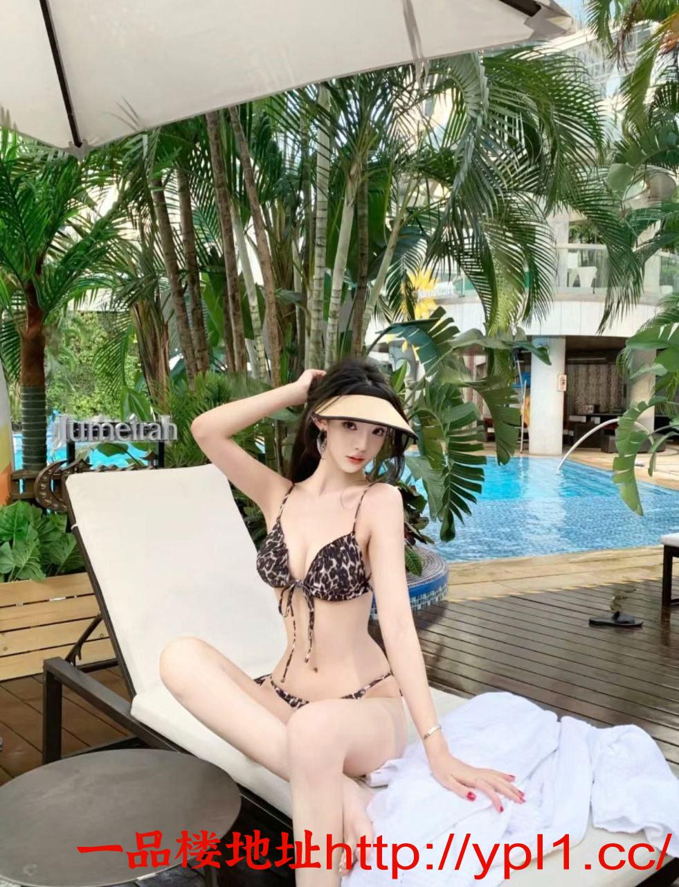 非常有征服服太爽（无定金，无套路）上门