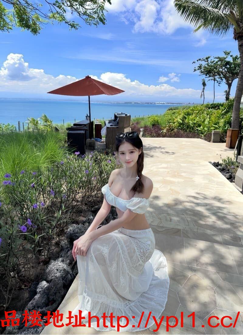 美乳纯天然白虎可调教sm口活服务非常好女朋友的感觉