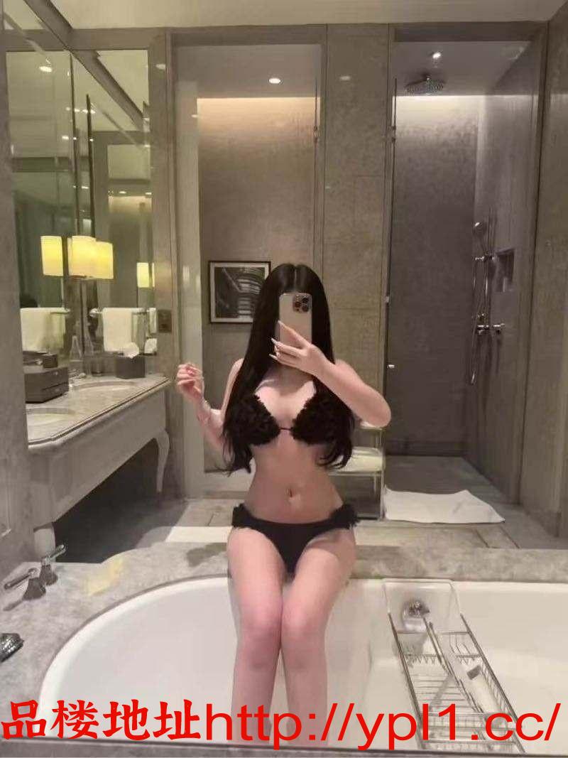 极品淫荡人妻，清甜御姐，学妹粉嫩尤物，听话乖巧，带体检报告上门（满意付款）