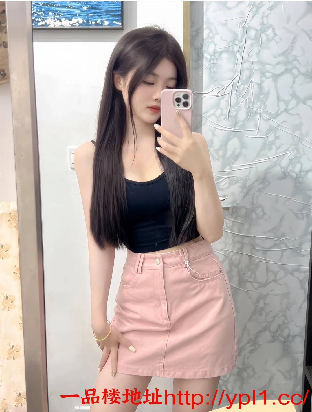 太原00后兼职大学妹敏感易高潮