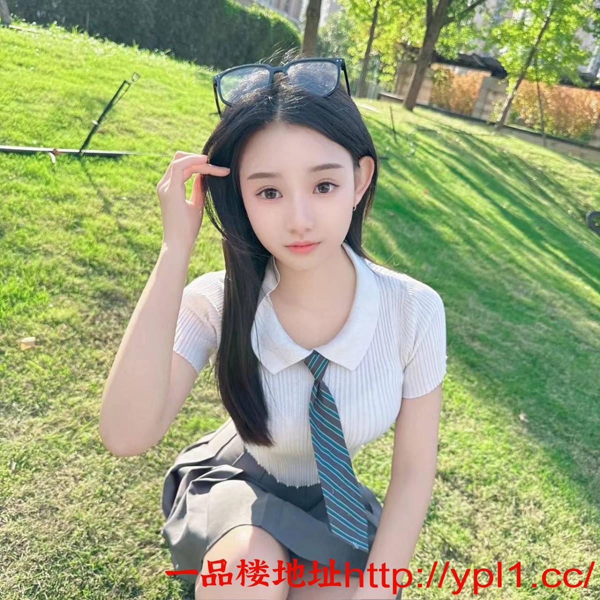 浦东新区少女粉嫩逼性感水多