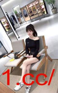 武侯区清纯颜值身材好老师