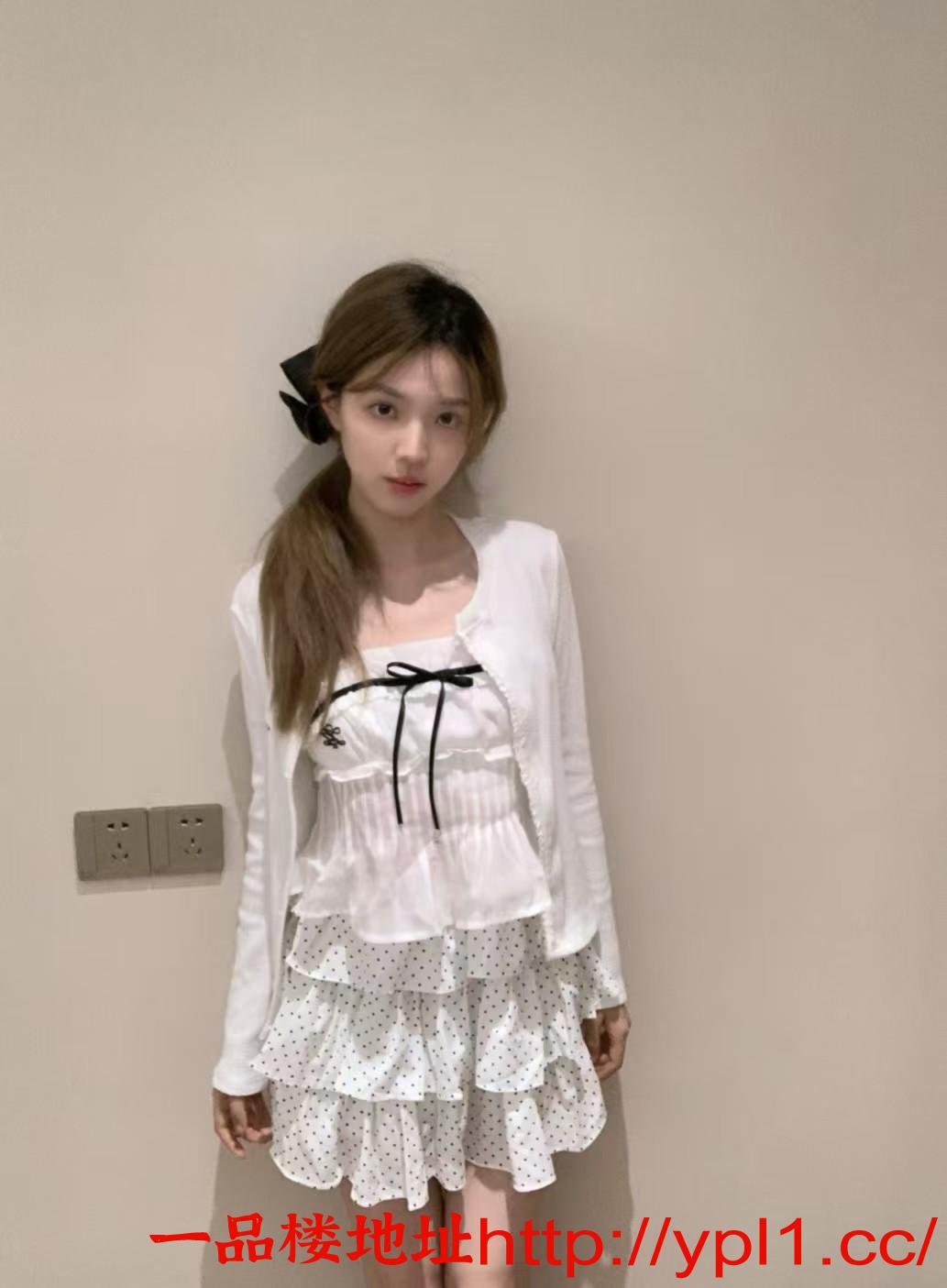 性感娇媚小御姐s身材