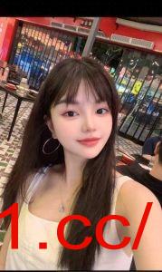 武侯区清纯颜值身材好老师