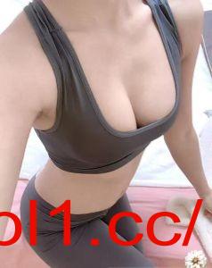 绵阳服务系少妇雪儿