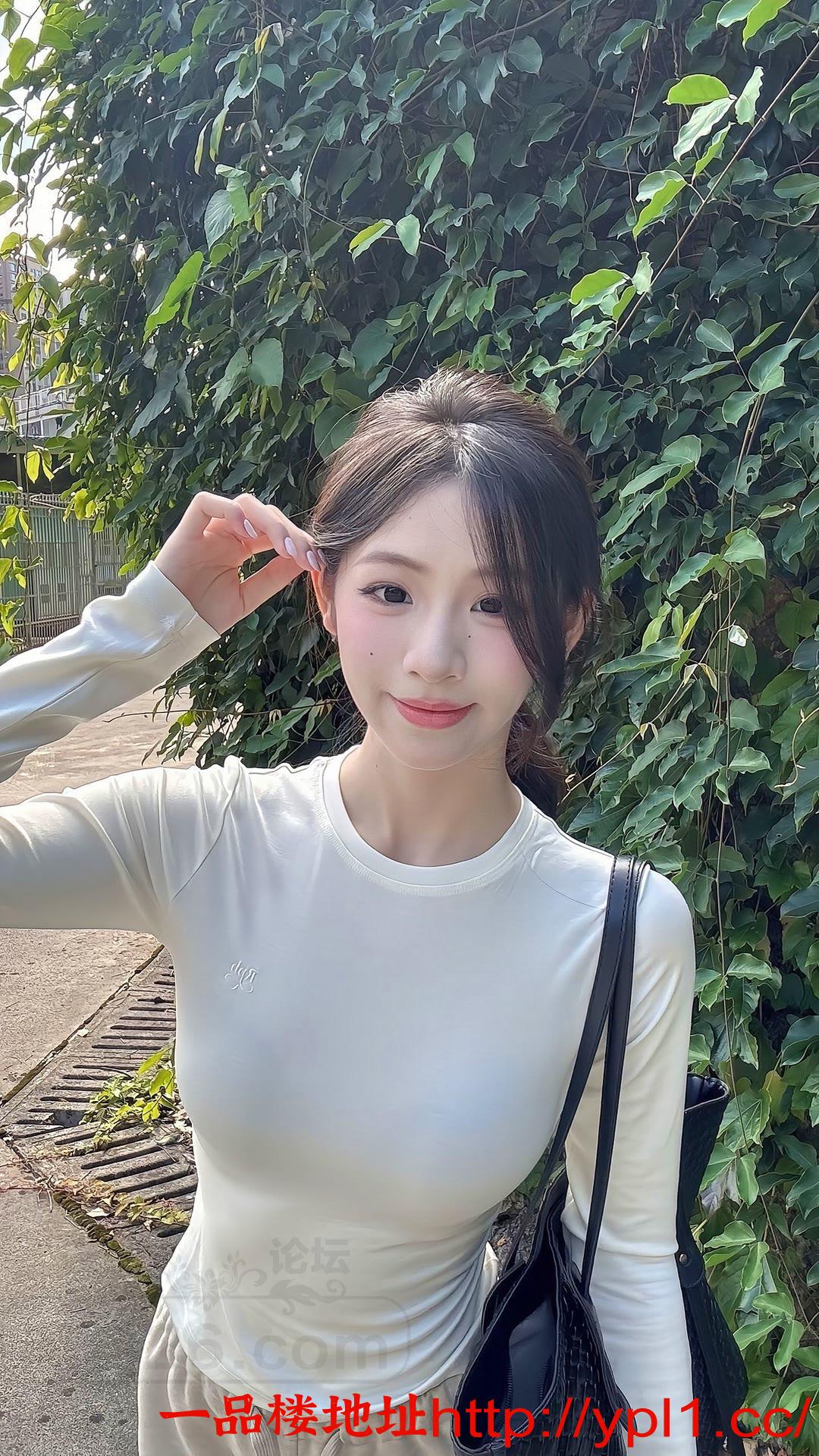 温柔妹子B紧水多敏感刚下水新人