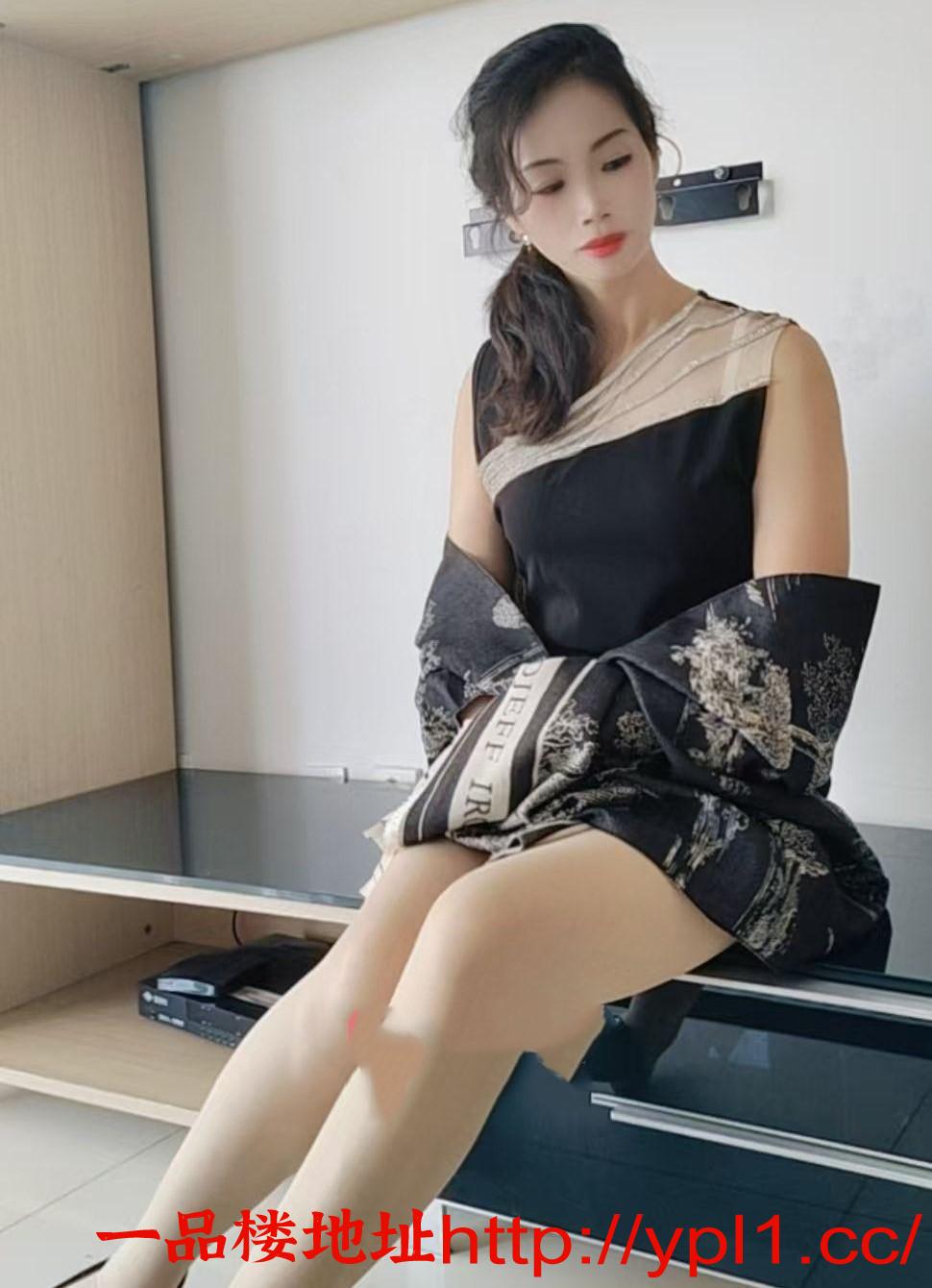 绵阳区手法精致的少妇