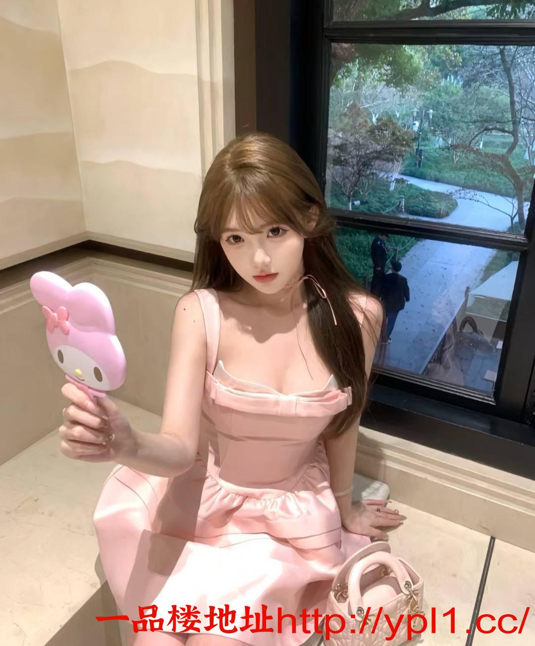 江岸区温柔型大奶小姐姐