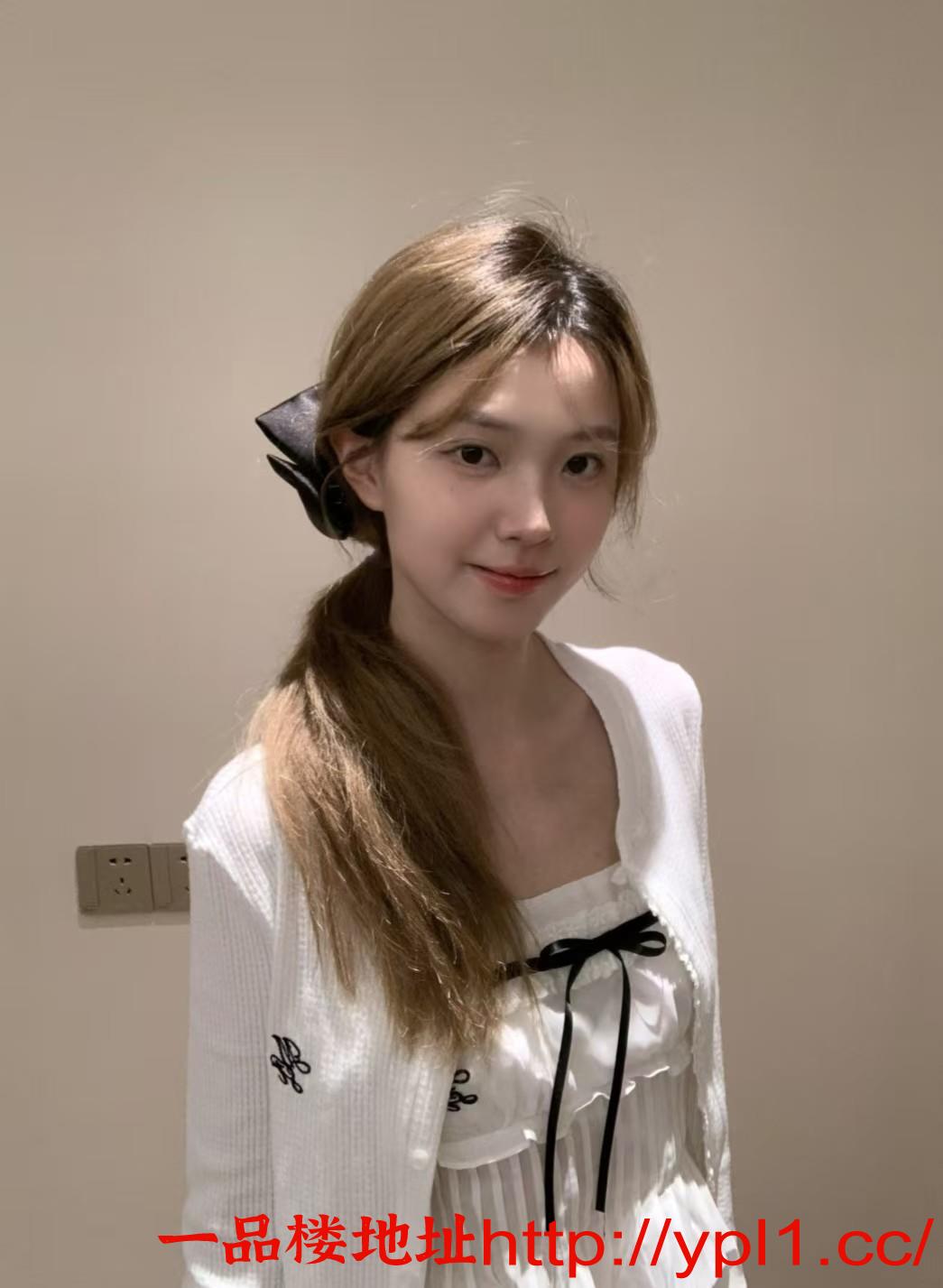 性感娇媚小御姐s身材