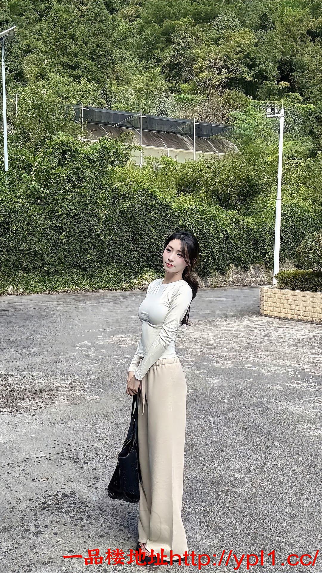 温柔妹子B紧水多敏感刚下水新人