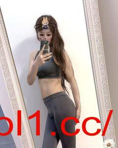 绵阳服务系少妇雪儿