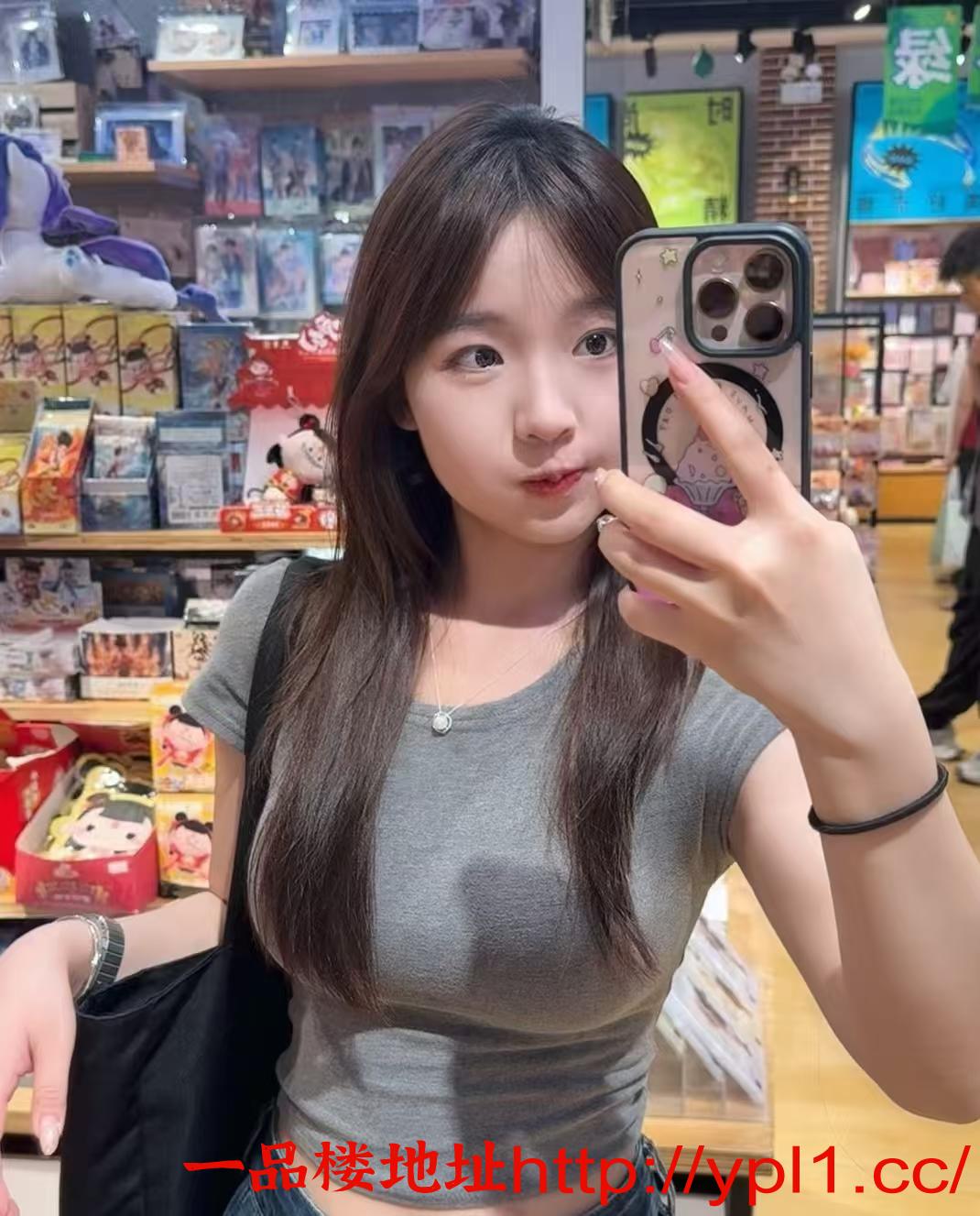 兼职奶紧逼粉水多听话姿势多