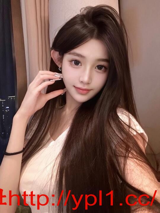 日照超级纯女身材也是做爱爱神器