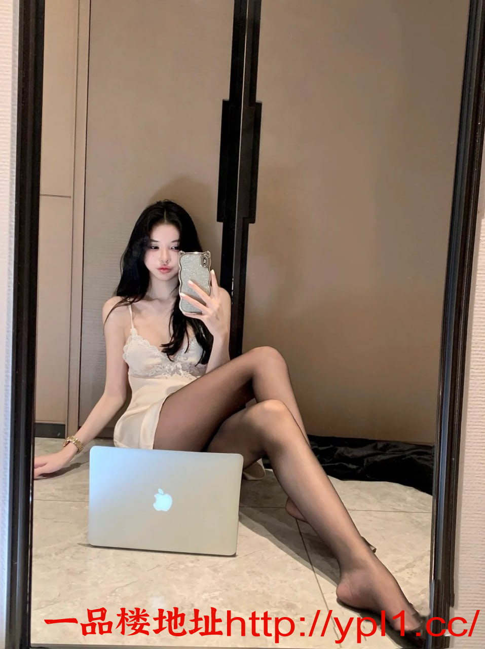 台州大奶甜妹有陪洗吃屌做大活