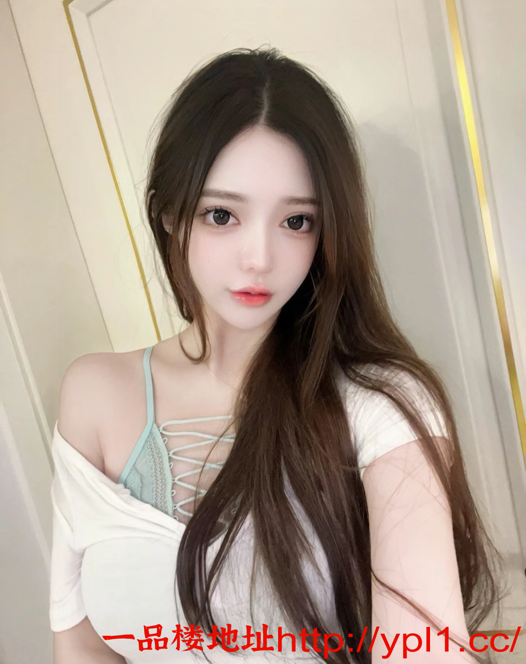 极品粉嫩骚穴肥美鲍鱼白虎尤物妹妹