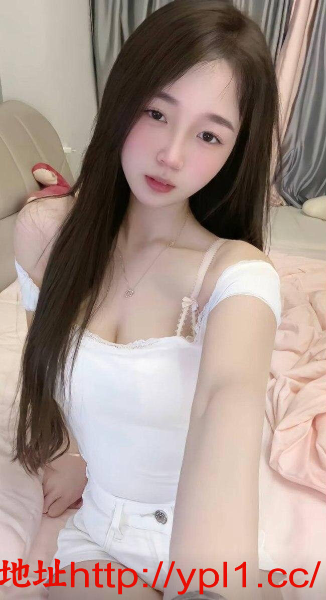 海淀鲍鱼粉嫩多汁逼紧奶大