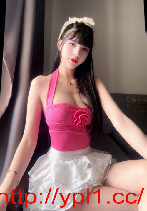 乌鲁木齐性感软妹温柔妩媚多姿，大胸妹馒头逼耐搞