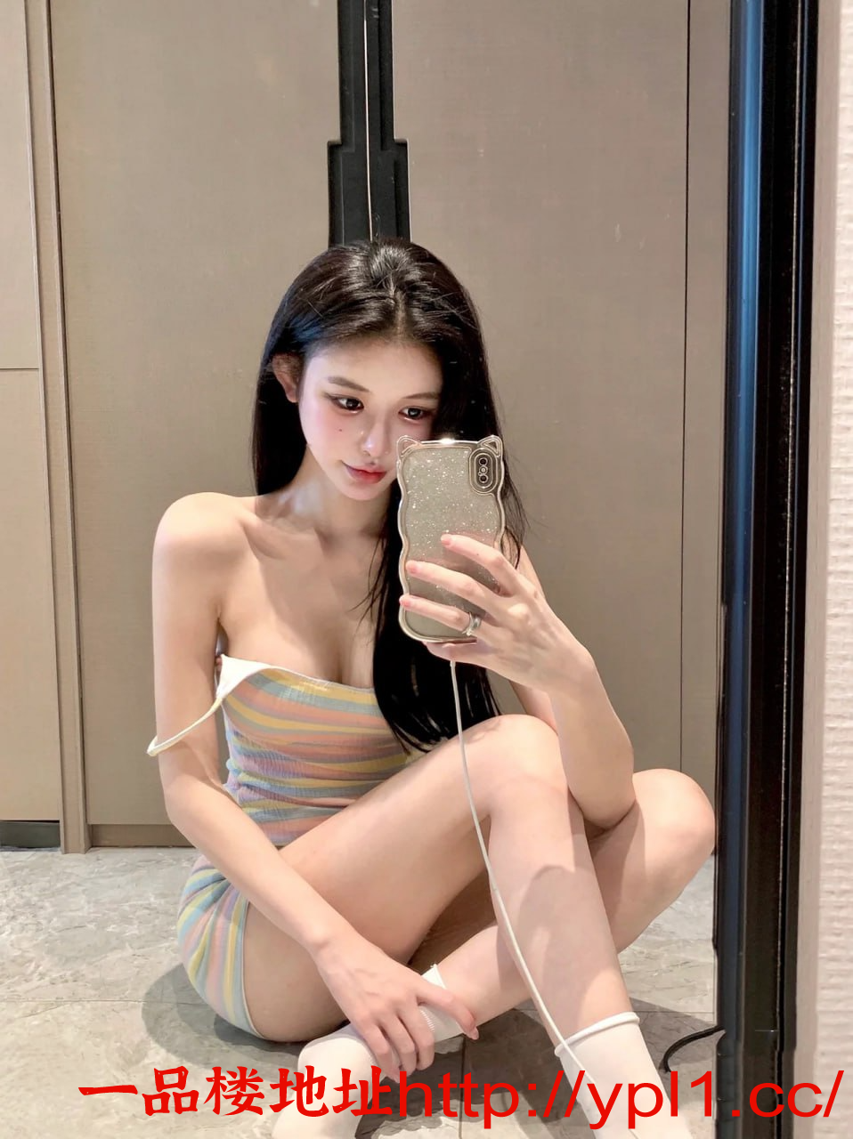 台州大奶甜妹有陪洗吃屌做大活